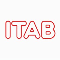 ITAB Norway logo, ITAB Norway contact details