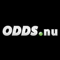 Odds.nu logo, Odds.nu contact details