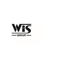 WIS Group - IAAC logo, WIS Group - IAAC contact details