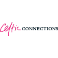 Celtic Connections Ltd. logo, Celtic Connections Ltd. contact details