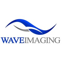 Wave Imaging & Ultrasound Parts Source logo, Wave Imaging & Ultrasound Parts Source contact details