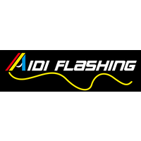 AIDI Flashing Products Co. Ltd logo, AIDI Flashing Products Co. Ltd contact details