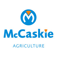 McCaskie Ltd logo, McCaskie Ltd contact details