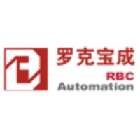 RBC Automation Limited logo, RBC Automation Limited contact details