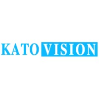 KATO VISION CO.,LTD/4K cameras logo, KATO VISION CO.,LTD/4K cameras contact details