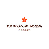 Mauna Kea Beach Hotel logo, Mauna Kea Beach Hotel contact details