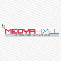 MEDYAPIXEL İletişim Sanatları Atölyesi logo, MEDYAPIXEL İletişim Sanatları Atölyesi contact details