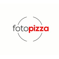 fotopizza – Netzwerk für visuelles Marketing & Storytelling logo, fotopizza – Netzwerk für visuelles Marketing & Storytelling contact details