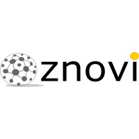 Oznovi LTD logo, Oznovi LTD contact details