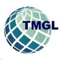 TMGL - Transmiles Global Logistics logo, TMGL - Transmiles Global Logistics contact details