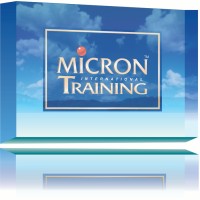 Micron Video International Ltd logo, Micron Video International Ltd contact details