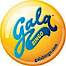 Galo Bingo logo, Galo Bingo contact details