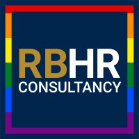 RBHR Consultancy logo, RBHR Consultancy contact details