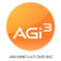 AGI Innovations Inc logo, AGI Innovations Inc contact details