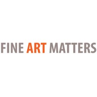 Fine Art Matters (formerly, Corporate Art Specialists) logo, Fine Art Matters (formerly, Corporate Art Specialists) contact details