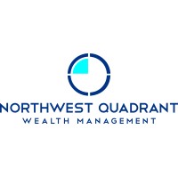 Northwest Quadrant Wealth Management logo, Northwest Quadrant Wealth Management contact details