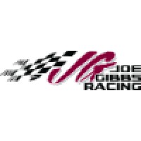 Joe Gibbs Racing logo, Joe Gibbs Racing contact details