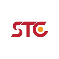 STC Capital logo, STC Capital contact details