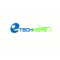 ETECH KEYS logo, ETECH KEYS contact details