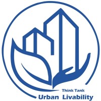 Urban Livability logo, Urban Livability contact details