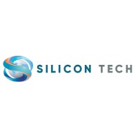 Silicon Tech Inc logo, Silicon Tech Inc contact details