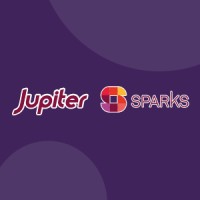 JupiterSparks logo, JupiterSparks contact details