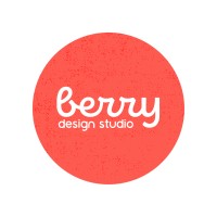 Berry Design Studio logo, Berry Design Studio contact details