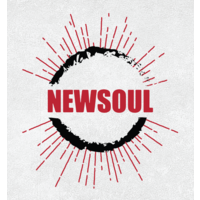 NEWSOUL logo, NEWSOUL contact details