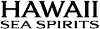 Hawaii Sea Spirits LLC logo, Hawaii Sea Spirits LLC contact details