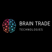 BRAIN TRADE TECHNOLOGIES LLC logo, BRAIN TRADE TECHNOLOGIES LLC contact details