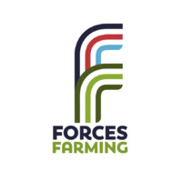 Forces Farming logo, Forces Farming contact details