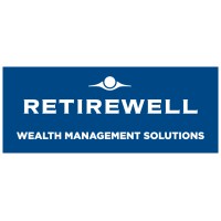 Retirewell Financial Planning Pty Ltd logo, Retirewell Financial Planning Pty Ltd contact details