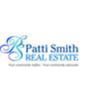 Patti Smith Real Estate Group logo, Patti Smith Real Estate Group contact details