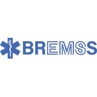 Birmingham Regional EMS System - BREMSS logo, Birmingham Regional EMS System - BREMSS contact details