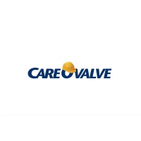 Care-O-Valve logo, Care-O-Valve contact details