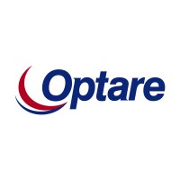 Optare PLC logo, Optare PLC contact details