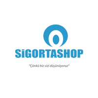 SigortaShop Antalya logo, SigortaShop Antalya contact details