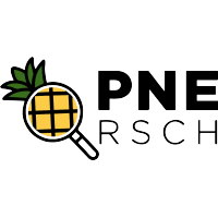 Pineapple-Research logo, Pineapple-Research contact details