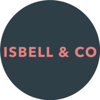 Isbell & Co logo, Isbell & Co contact details