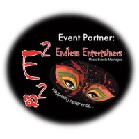 E2 Endless Entertainers logo, E2 Endless Entertainers contact details