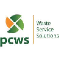 Pure Clean Waste Solutions Ltd logo, Pure Clean Waste Solutions Ltd contact details