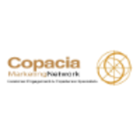 Copacia Marketing Network, LLC logo, Copacia Marketing Network, LLC contact details