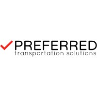 Preferred Transportation Solutions, LLC logo, Preferred Transportation Solutions, LLC contact details