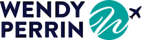 Wendy Perrin, Inc. logo, Wendy Perrin, Inc. contact details