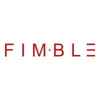 Fimble logo, Fimble contact details