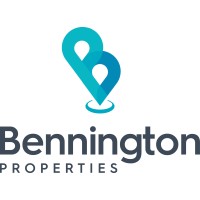 Bennington Properties LLC logo, Bennington Properties LLC contact details