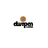 Atumpan.Comm logo, Atumpan.Comm contact details