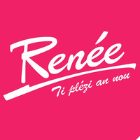 Renée logo, Renée contact details