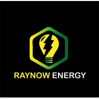 Raynow Energy logo, Raynow Energy contact details