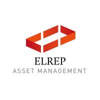 ELREP logo, ELREP contact details